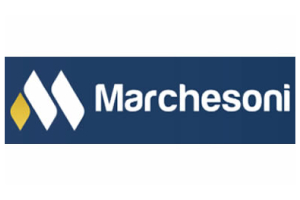 Marchesoni (1)