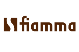 Logo Fiamma